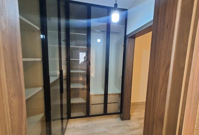 91287690 - الصورة الرئيسية للعقار