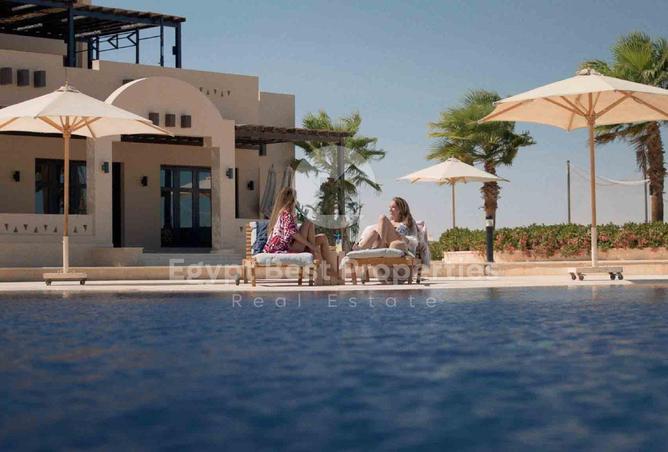 8573833 - Property Image 2