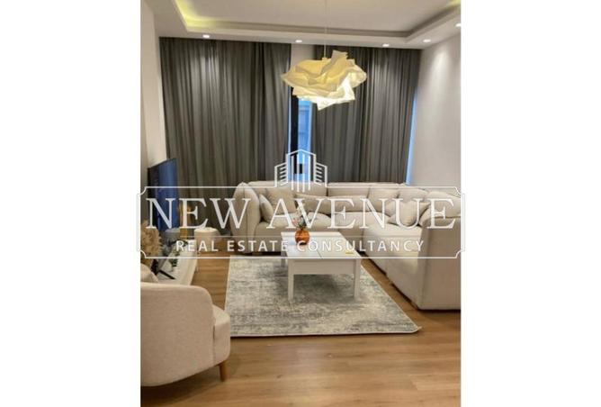 65909247 - Property Main Image