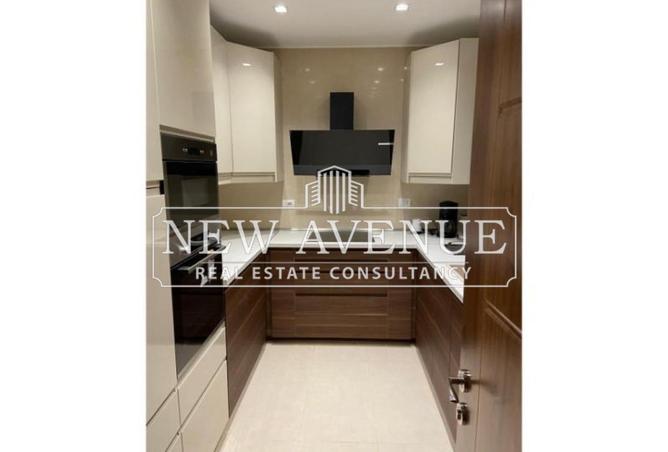 65909247 - Property Image 3