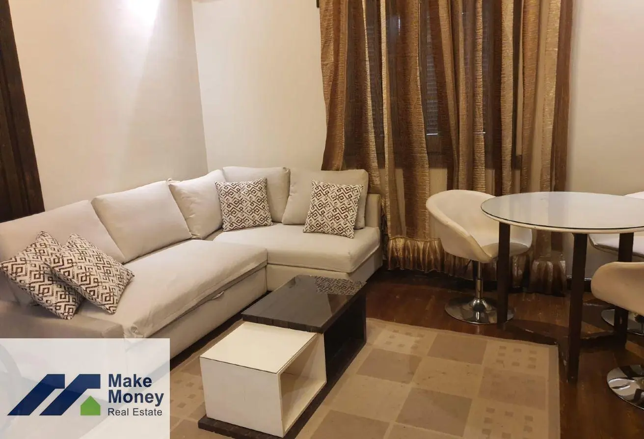 98833433 - Property Main Image