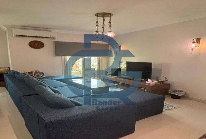 8599857 - صورة العقار 3