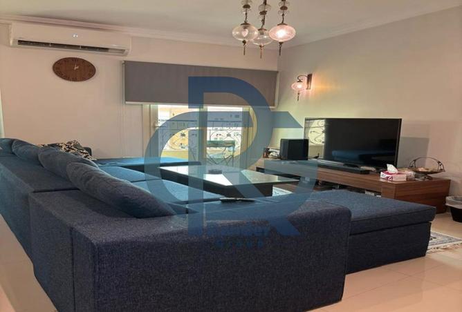 8599857 - صورة العقار 2