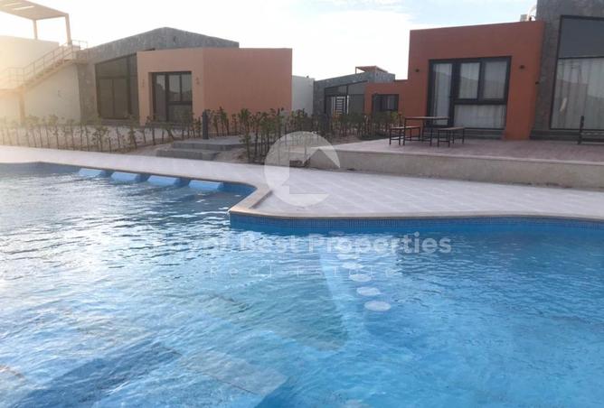 68274366 - Property Main Image