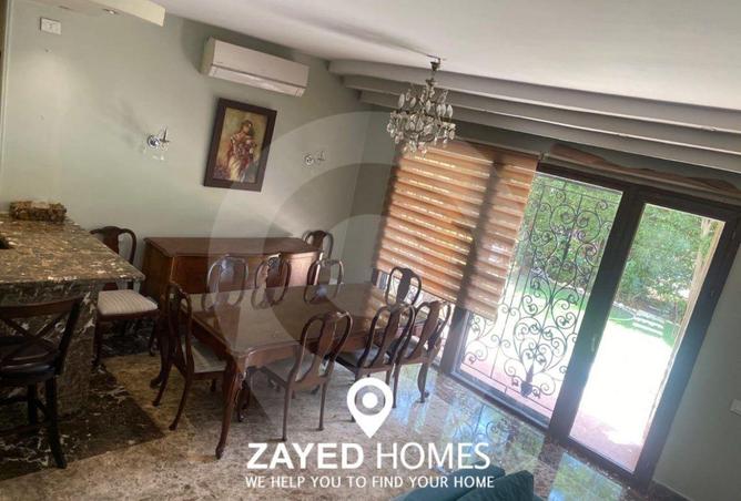 66703712 - Property Image 3