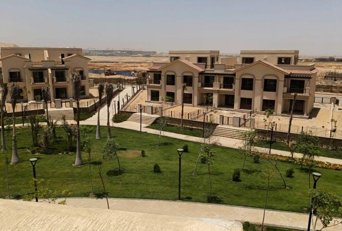 89241894 - صورة العقار 2