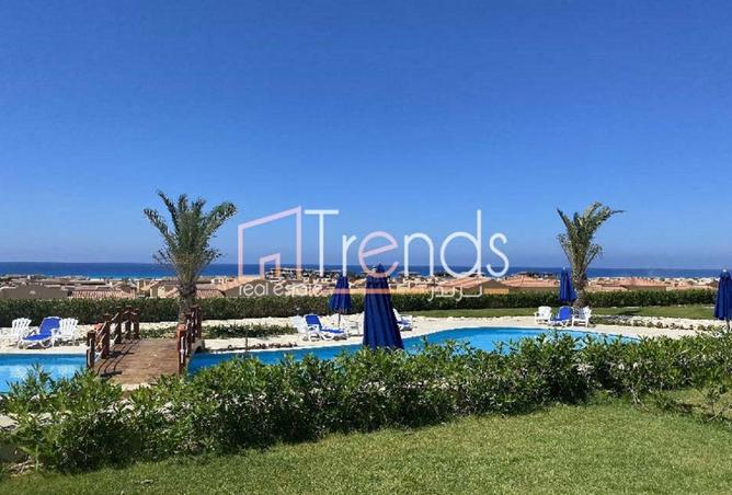 58987343 - صورة العقار 2