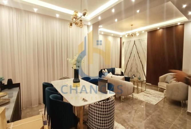 58493890 - الصورة الرئيسية للعقار