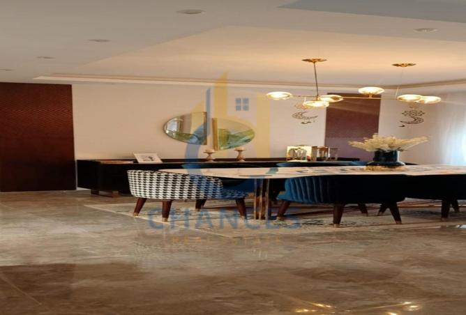 58493890 - صورة العقار 2