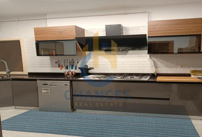 58493890 - صورة العقار 3