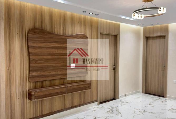 60477157 - Property Main Image