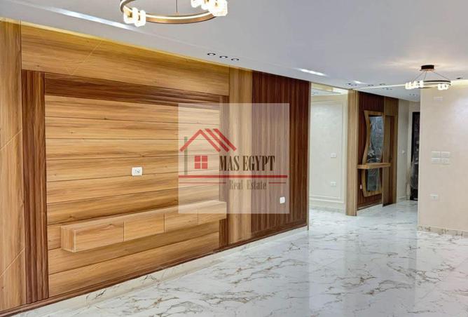 60477157 - Property Image 2