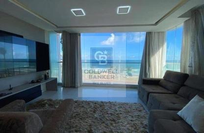 Chalet - 2 Bedrooms - 2 Bathrooms for sale in Seashore - Ras Al Hekma - North Coast