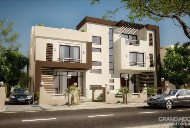 8487999 - صورة العقار 2