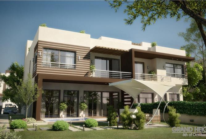 8487999 - الصورة الرئيسية للعقار