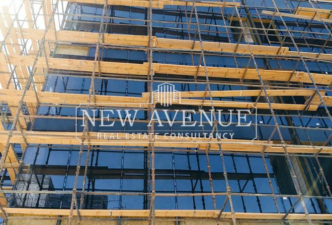 69829656 - Property Image 3