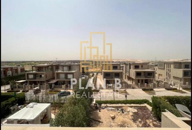83393214 - صورة العقار 2