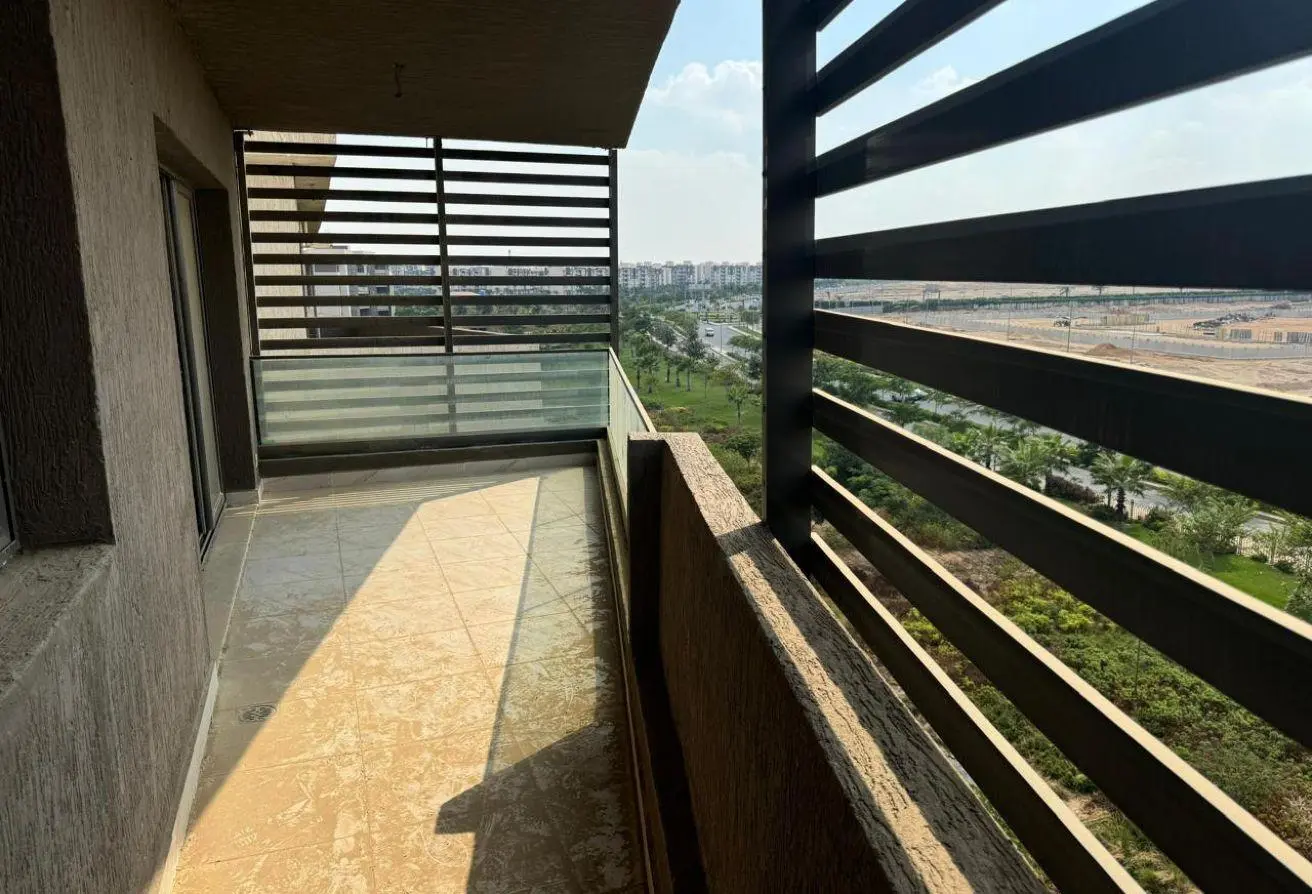 109927474 - الصورة الرئيسية للعقار