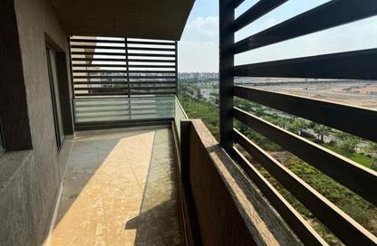 شقة - 3 - 2 للايجار في پريڤادو - مدينتي - القاهرة