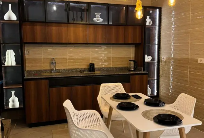 109927474 - صورة العقار 3