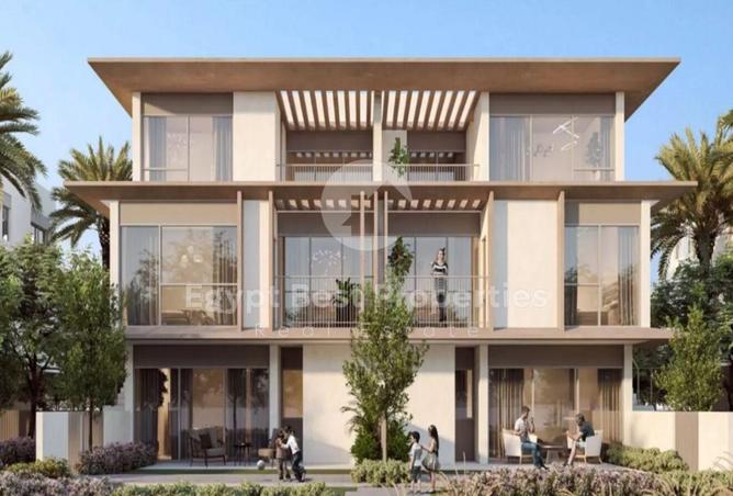 8701071 - Property Image 3