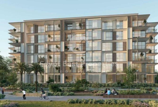 8701071 - Property Main Image