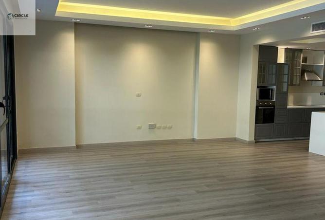 56003386 - صورة العقار 2