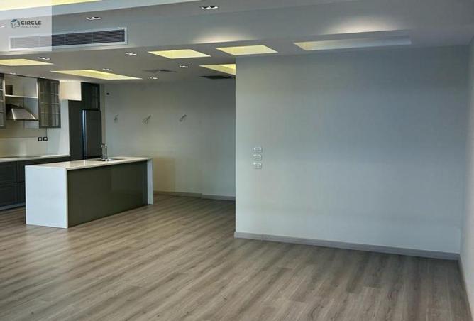 56003386 - صورة العقار 3