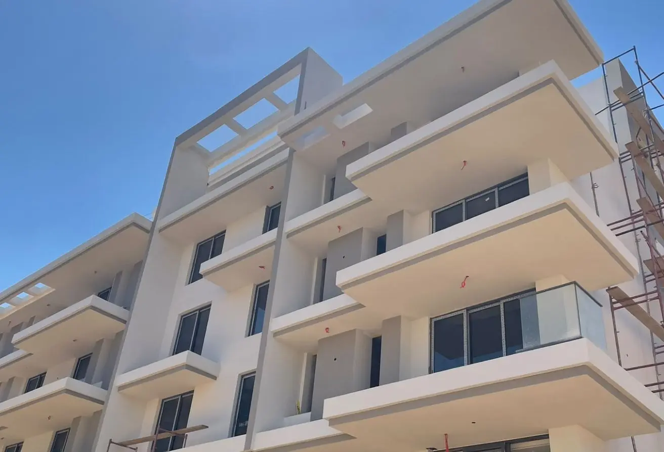 115154952 - Property Main Image