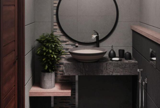 8651937 - Property Image 3