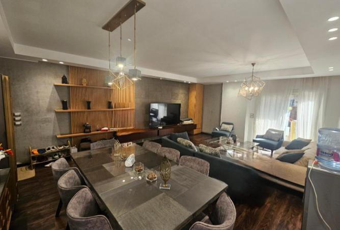 8651937 - Property Main Image