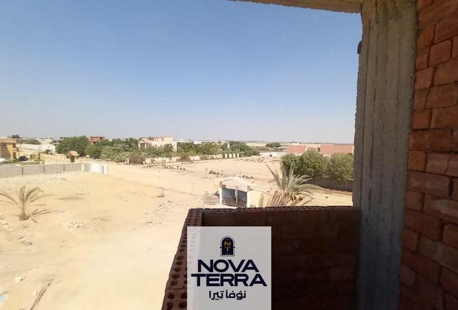 97143021 - صورة العقار 3