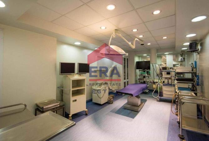 100918088 - Property Main Image