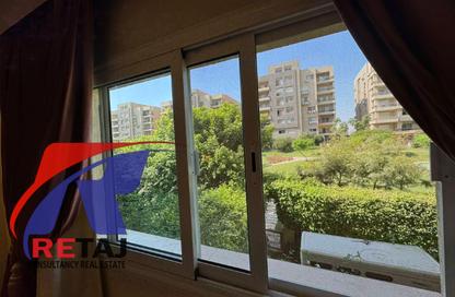 شقة - 3 - 2 للايجار في سكوير - كمبوندات التجمع الخامس - التجمع الخامس - مدينة القاهرة الجديدة - القاهرة شقة - 3 - 2 للايجار في سكوير - كمبوندات التجمع الخامس - التجمع الخامس - مدينة القاهرة الجديدة - القاهرة