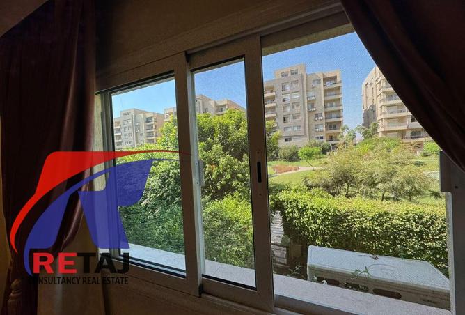 109080843 - Property Main Image
