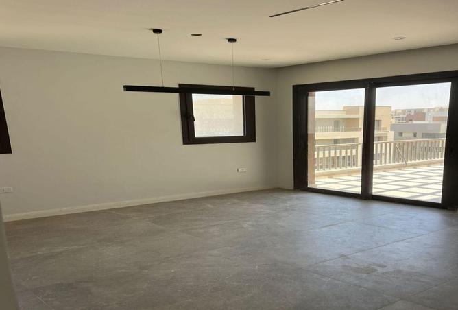 74046252 - Property Image 3
