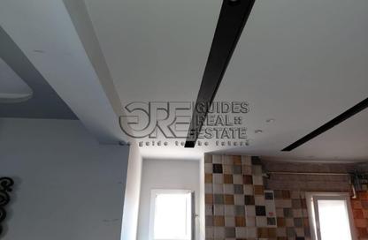 شقة - 3 - 2 للبيع في دريم لاند - طريق الواحات - مدينة 6 أكتوبر - الجيزة شقة - 3 - 2 للبيع في دريم لاند - طريق الواحات - مدينة 6 أكتوبر - الجيزة
