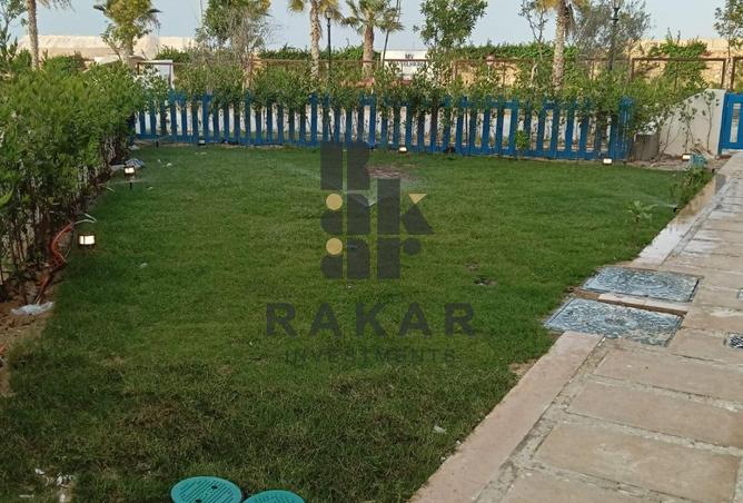 93260864 - صورة العقار 3
