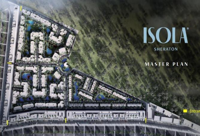 8674262 - الصورة الرئيسية للعقار