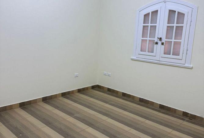 89831388 - صورة العقار 2
