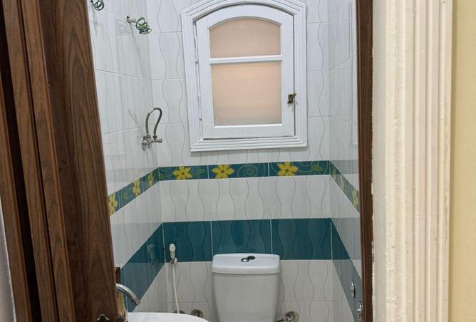 89831388 - صورة العقار 3