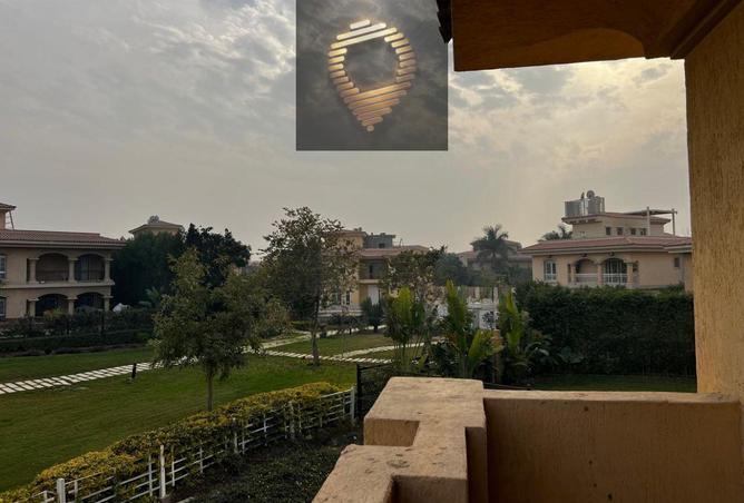 107700665 - صورة العقار 2