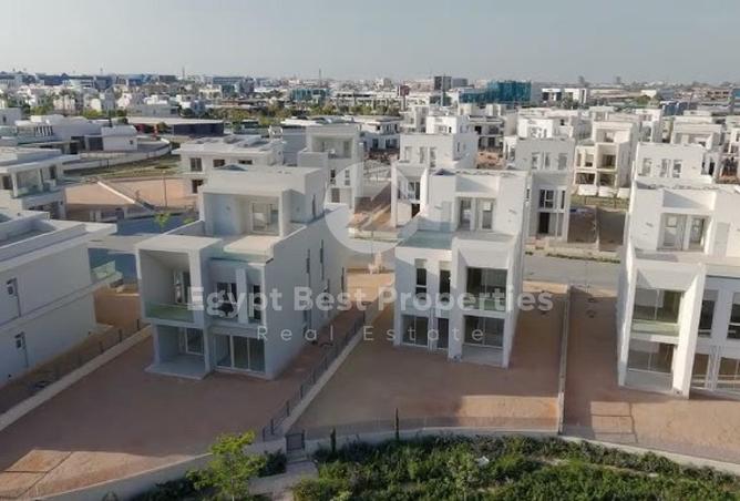 91578274 - صورة العقار 2