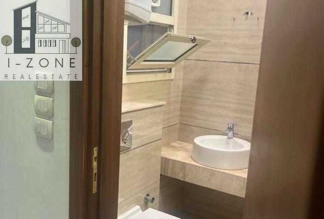 105442884 - Property Image 2