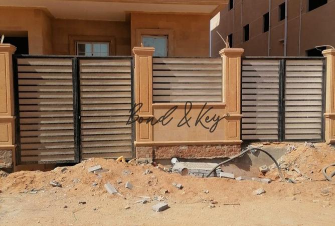 68523924 - صورة العقار 3