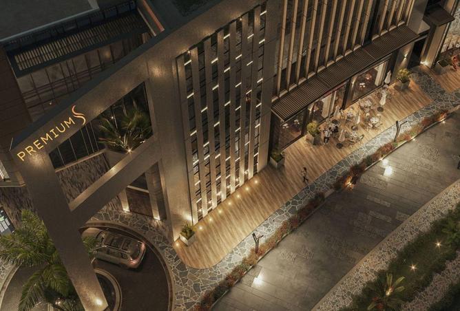 66167606 - صورة العقار 3