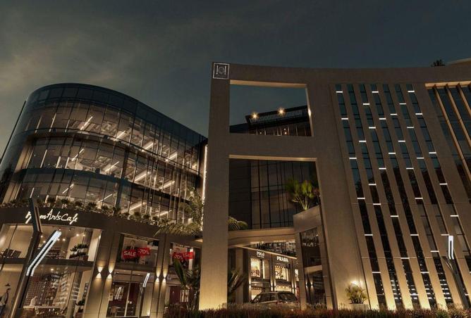 66167606 - الصورة الرئيسية للعقار