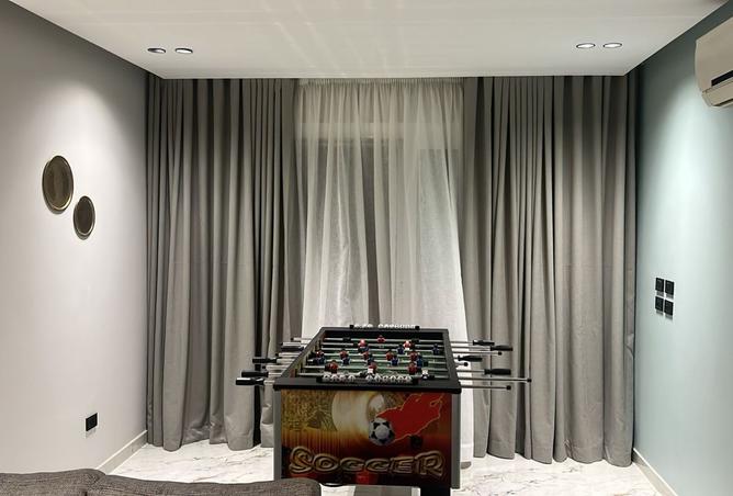 102076013 - Property Image 3
