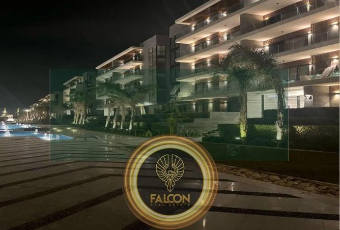 8710872 - صورة العقار 2