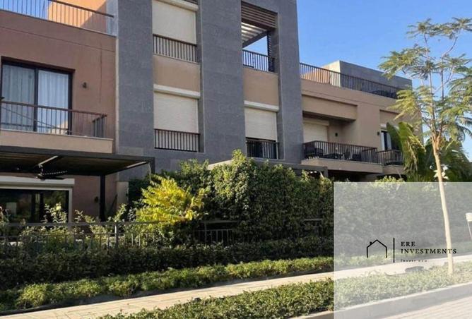 96858508 - Property Main Image